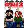 Daddy's Home 2 [DVD] [2017]